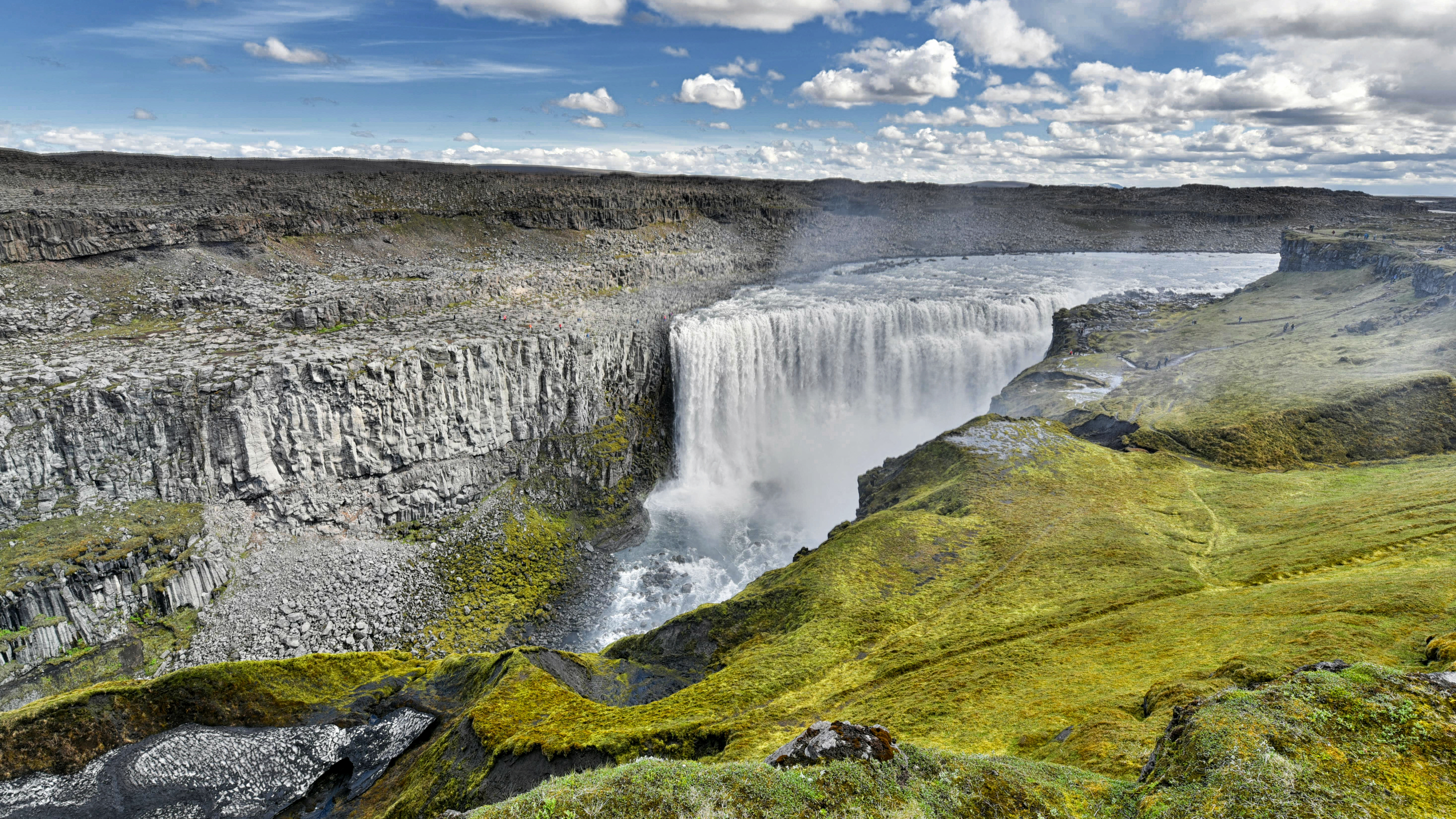 Check out Rick Steves Iceland airing on a public television station near you!